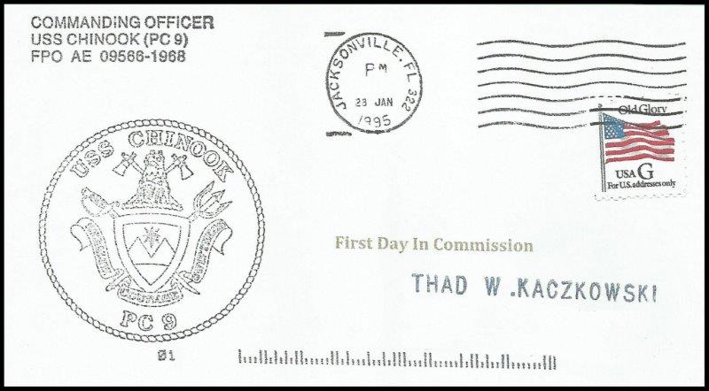 File:GregCiesielski Chinook PC9 19950128 2 Front.jpg