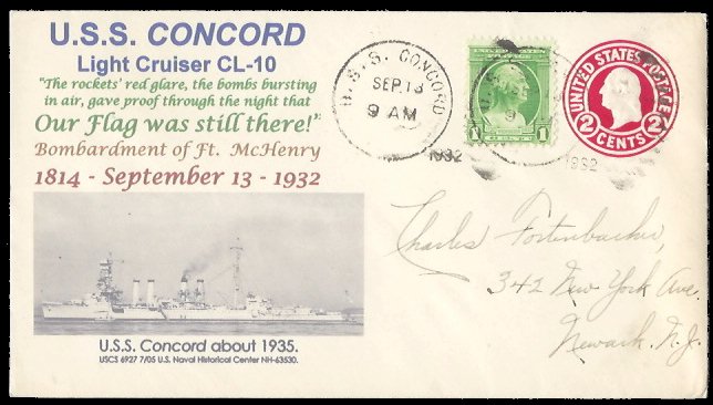 File:GregCiesielski Concord CL10 19320913 1 Front.jpg