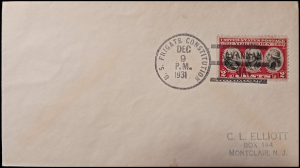 File:GregCiesielski Constitution 19311209 1 Front.jpg