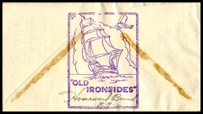 File:GregCiesielski Constitution 19340504 2 Back.jpg