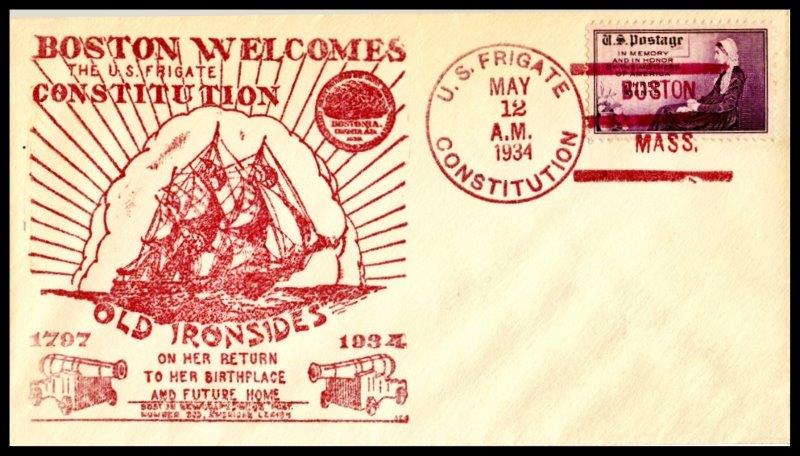 File:GregCiesielski Constitution 19340512 2 Front.jpg