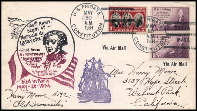 File:GregCiesielski Constitution 19340520 12 Front.jpg