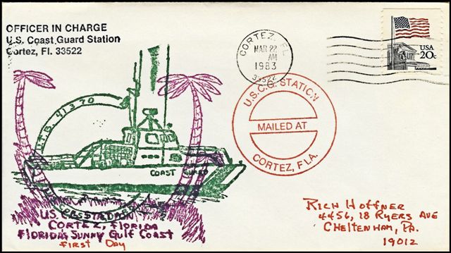 File:GregCiesielski CortezFL 19830322 1 Front.jpg