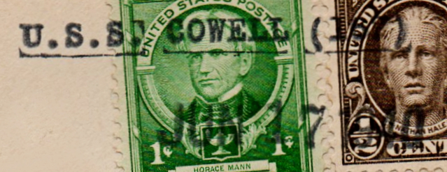 File:GregCiesielski Cowell DD167 19400617 1 Postmark.jpg