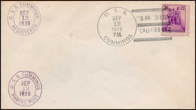 File:GregCiesielski Cummings DD365 19390912 1 Front.jpg