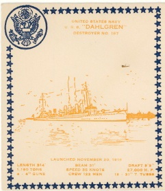 File:GregCiesielski Dahlgren DD187 19411120 1 Cachet.jpg