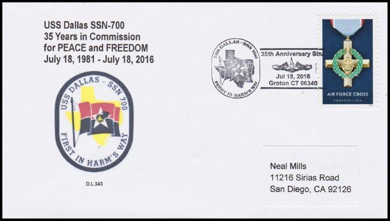 File:GregCiesielski Dallas SSN700 20160718 1B Front.jpg