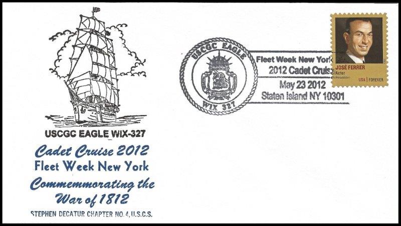 File:GregCiesielski Eagle WIX327 20120523 1 Front.jpg