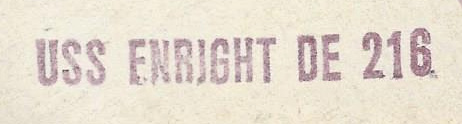File:GregCiesielski Enright DE216 19441124 1 Postmark.jpg