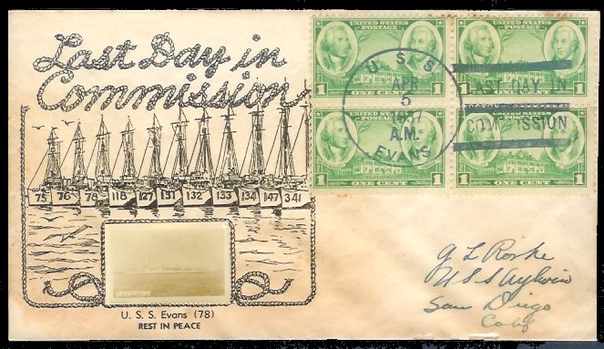 File:GregCiesielski Evans DD78 19370405 1 Front.jpg