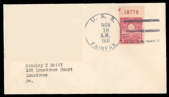 File:GregCiesielski Fairfax DD93 19311118 1 Front.jpg