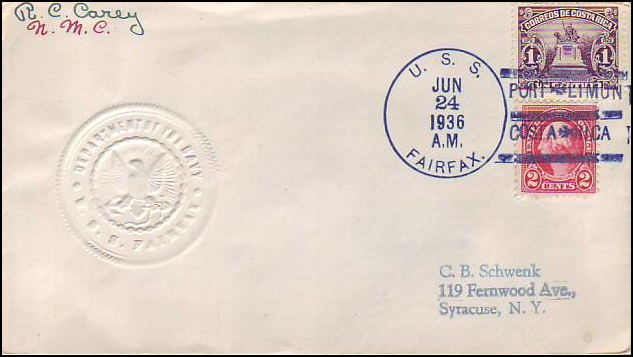 File:GregCiesielski Fairfax DD93 19360624 1 Front.jpg