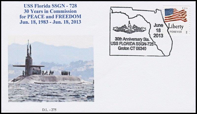File:GregCiesielski Florida SSGN728 20130618 2 Front.jpg