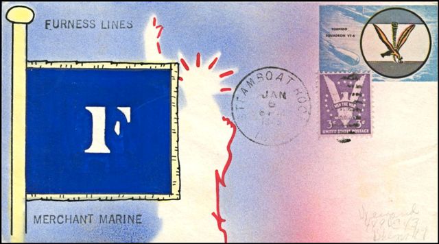 File:GregCiesielski FurnessLines 19440106 1 Front.jpg