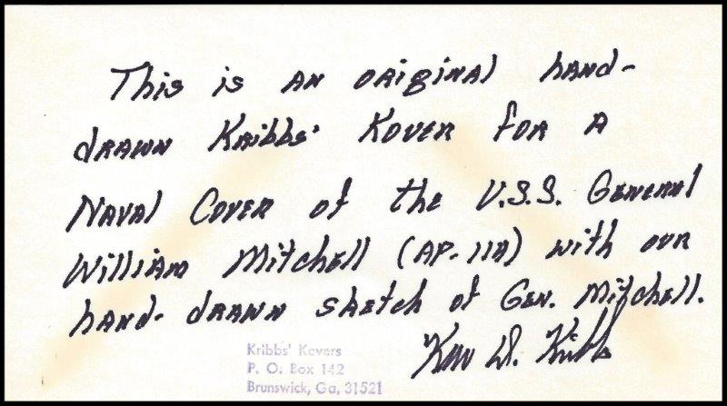 File:GregCiesielski GeneralWilliamMitchell AP114 19460620 1 Insert.jpg