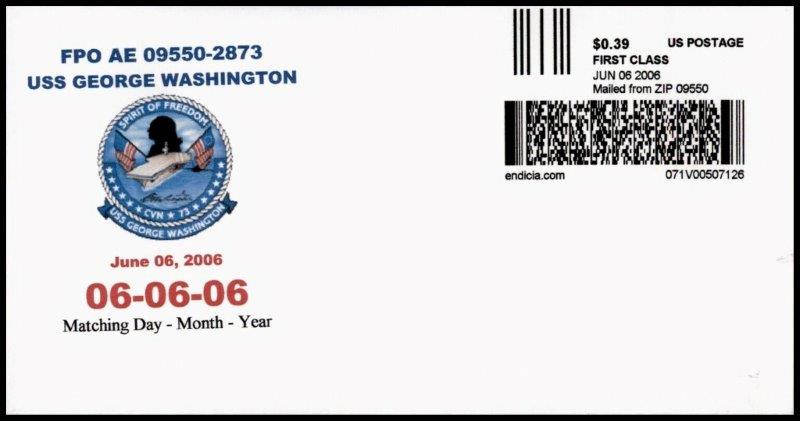 File:GregCiesielski GeorgeWashington CVN73 20060626 1 Front.jpeg