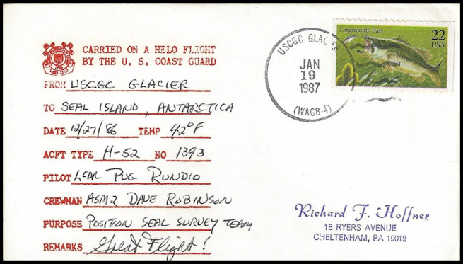 File:GregCiesielski Glacier WAGB4 19870119 1 Front.jpg