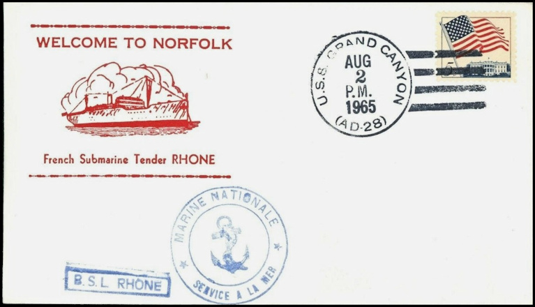 File:GregCiesielski GrandCanyon AD28 19650802 1 Front.jpg