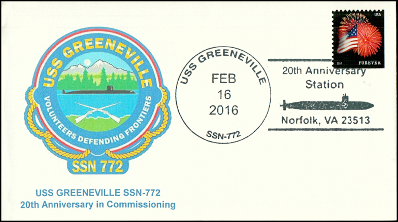 File:GregCiesielski Greeneville SSN772 20160216 11 Front.jpg