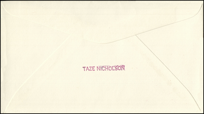 File:GregCiesielski Greenville SSN772 19940917 6a Front.jpg