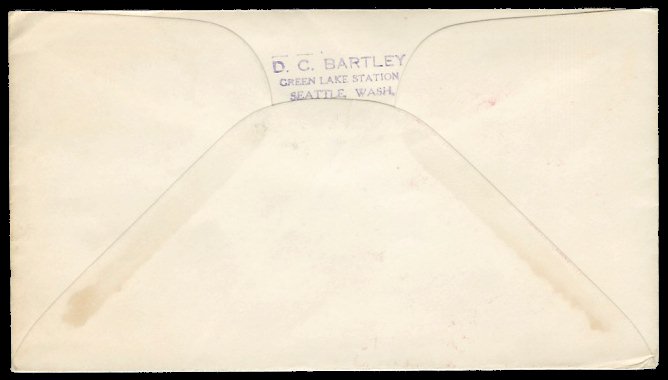 File:GregCiesielski Guam PR3 19361002 1 Back.jpg
