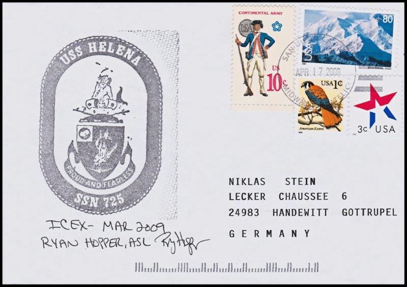 File:GregCiesielski Helena SSN725 20090417 2 Front.jpg
