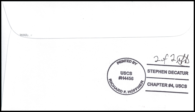 File:GregCiesielski HershelWoodyWilliams ESB4 20200307 3 Back.jpg