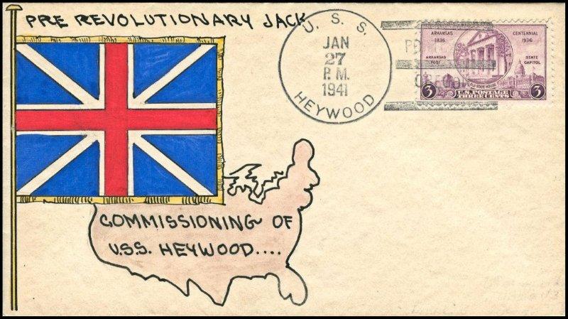 File:GregCiesielski Heywood AP12 19410127 56 Front.jpg