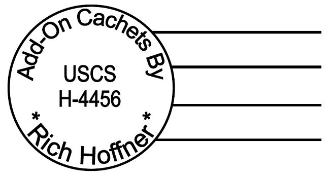 File:GregCiesielski Hoffner AddOn 2011 2 Marking.jpg