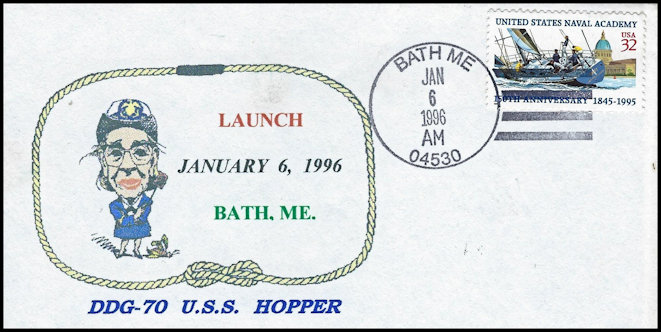 File:GregCiesielski Hopper DDG70 19960106 2 Front.jpg