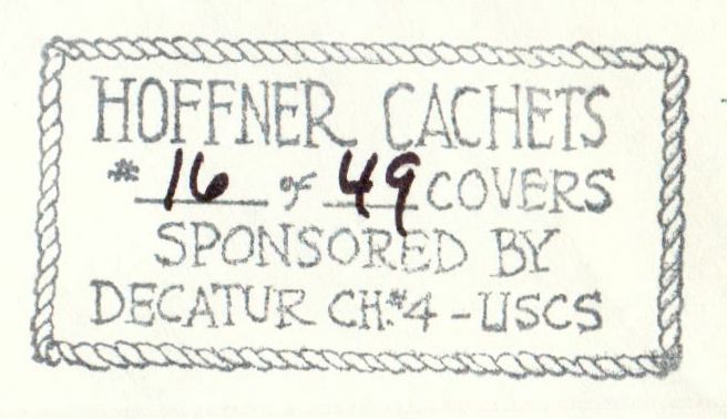 File:GregCiesielski Horne CG30 19770415 1 Back.jpg