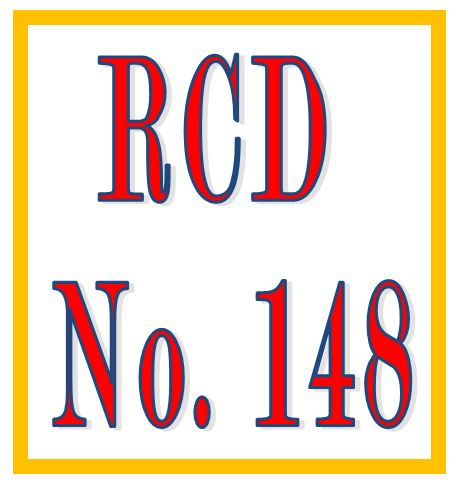 File:GregCiesielski HowardLStevens 1938 1 RCD.jpg