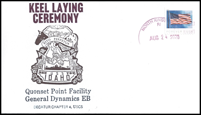 File:GregCiesielski Idaho SSN799 20200824 3 Front.jpg