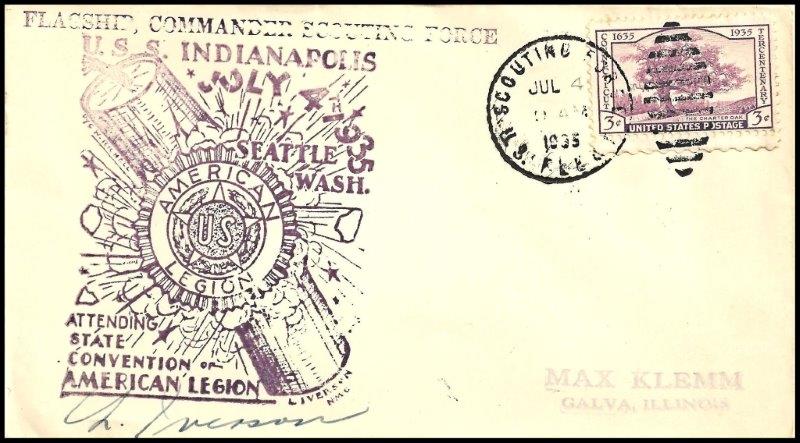 File:GregCiesielski Indianapolis CA35 19350704 2 Front.jpg