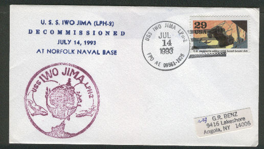 File:GregCiesielski IwoJima LPH2 19930714 2 Front.jpg