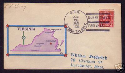 File:GregCiesielski JFredTalbott DD156 19350128 1 Front.jpg