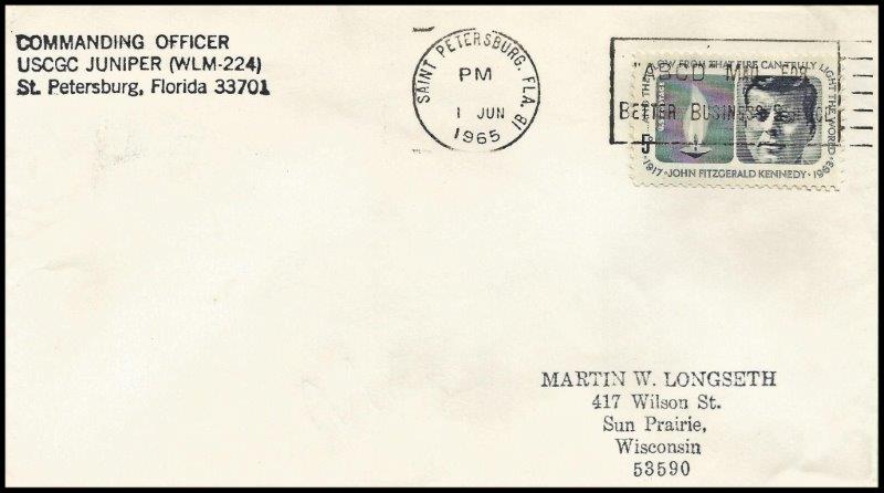 File:GregCiesielski Juniper WLM224 19650601 1 Front.jpg