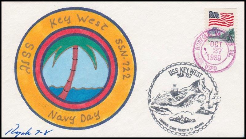 File:GregCiesielski KeyWest SSN722 19891027 1 Front.jpg