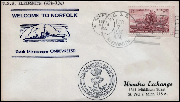 File:GregCiesielski Kleinsmith APD134 19550207 1 Front.jpg