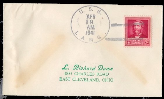 File:GregCiesielski Land DD399 19410409 1 Front.jpg