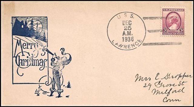 File:GregCiesielski Lawrence DD250 19361225 1 Front.jpg