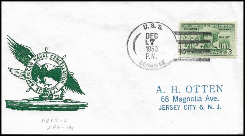 File:GregCiesielski Lenawee APA195 19501207 1 Front.jpg