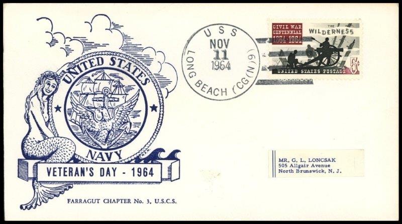 File:GregCiesielski LongBeach CGN9 19641111 1 Front.jpg