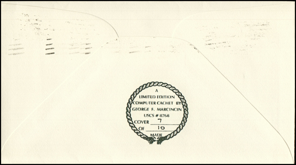 File:GregCiesielski Louisville SSN724 19851214 5 Back.jpg