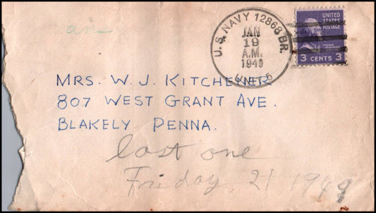 File:GregCiesielski MCB CampLejuene 19490119 1 Front.jpg