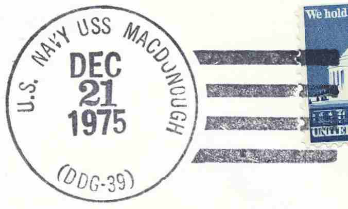 File:GregCiesielski MacDonough DDG39 19751221 1 Postmark.jpg