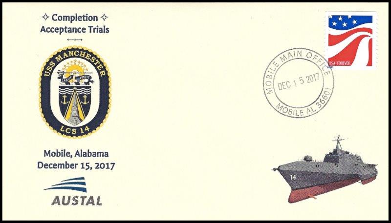 File:GregCiesielski Manchester LCS14 20171215 1 Front.jpg