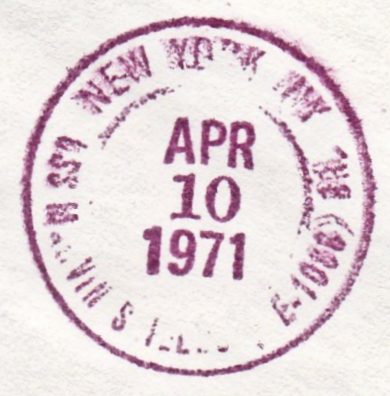 File:GregCiesielski MarvinShields DE1066 19710410 2g Postmark.jpg