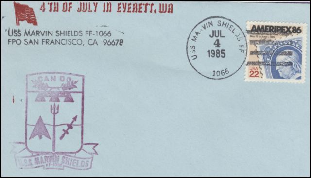 File:GregCiesielski MarvinShields FF1066 19850704 2 Front.jpg