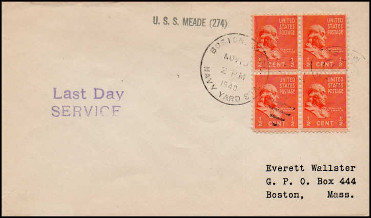 File:GregCiesielski Meade DD274 19401119 1 Front.jpg